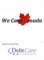 DebtCare Canada image 5