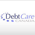 DebtCare Canada logo