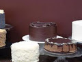 Decadent Desserts logo