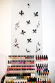 Deco De Mode Nail Spa image 6