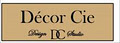 Decor Cie logo