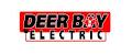 Deer Bay Electric logo