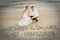 Del Sol Travel image 2