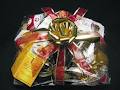 Delectables Gift Baskets image 2