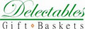 Delectables Gift Baskets image 3