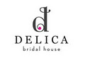 Delica Bridal House image 1