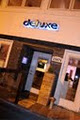 Deluxe Beach Restaurant Inc image 2