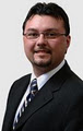 Denis Roy, Ottawa Real Estate Broker image 1