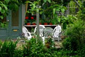 Denise's Garden Cottage B&B image 4