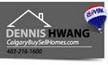 Dennis Hwang - Calgary RE/MAX Realtor Real Estate Agent image 3