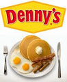 Denny's image 2