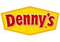 Denny's image 2