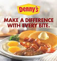 Denny's image 2