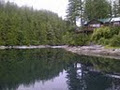 Dent Island Lodge image 2