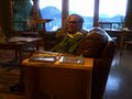 Dent Island Lodge image 3