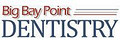 Dentistry At Big Bay Point image 2