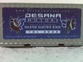 Desana Motors image 3