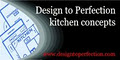 Design to Perfection- kitchen concepts image 2