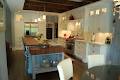 Design to Perfection- kitchen concepts image 1