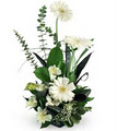 Designer Bouquets Flower & Gift Studio image 5