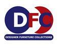 Designer Furniture Collections logo