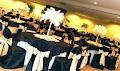 Designer Weddings & Special Occasion Rentals image 3