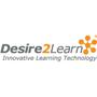 Desire2Learn Incorporated image 3
