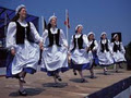 Destination Southwest Nova Association image 2