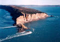 Destination Southwest Nova Association image 3