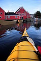 Destination Southwest Nova Association image 6