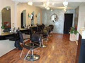 Details Hair Salon image 3