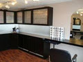 Details Hair Salon image 4