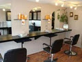 Details Hair Salon image 5
