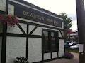 Devaney's Irish Pub image 1