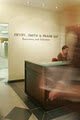 Devry Smith Frank LLP image 3