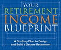 Diamond Retirement Planning Ltd image 2