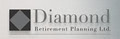 Diamond Retirement Planning Ltd logo