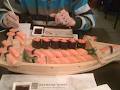 Diamond Sushi image 2