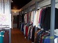 Diana's Consignment Boutique image 1