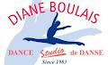Diane Boulais Dance Studio image 2