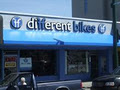 Different Bikes Vancouver image 2