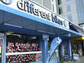 Different Bikes Vancouver image 4