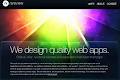 Digital Ink Technologies - Toronto Branding, Web Design, Development & Hosting logo