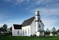 Diocese of Charlottetown image 5