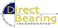 Direct Bearing Risk Management Consulting logo