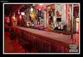 Dirty Dog Saloon image 1