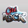 Discothèque Cité Rock logo