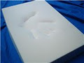Discount Foam image 5