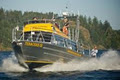 Discovery Marine Safaris LTD. image 2