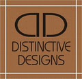 Distinctive Designs image 2